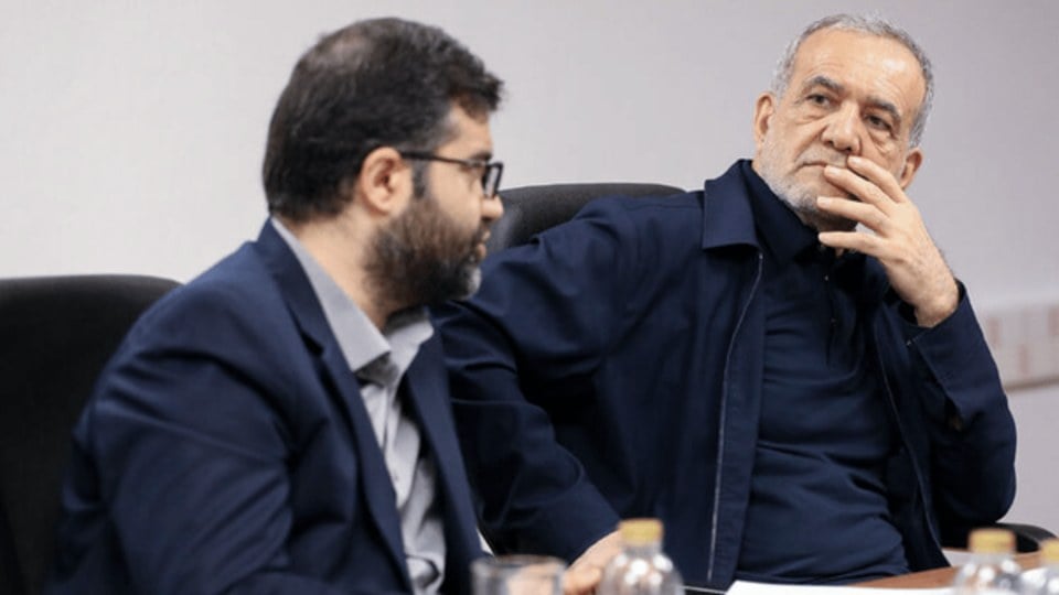 روز سرنوشتساز برای طرح بنزینی در دولت