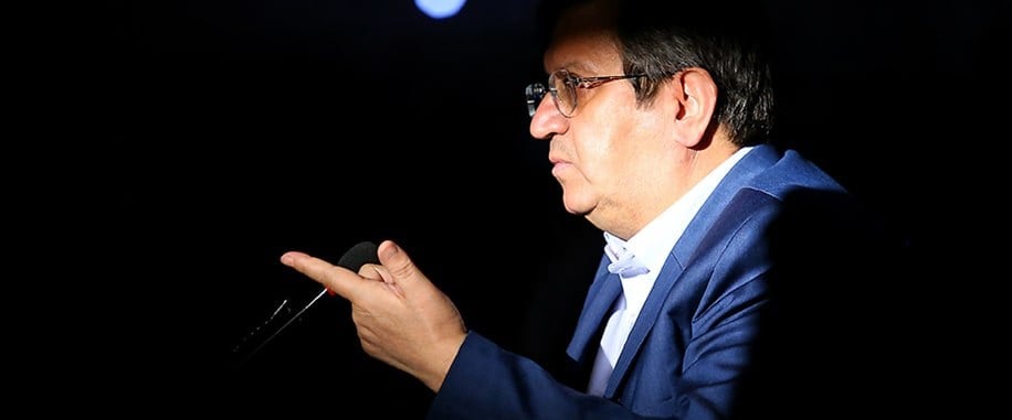 حمایت تمامقد بانک مرکزی از ساخت پنلهای خورشیدی