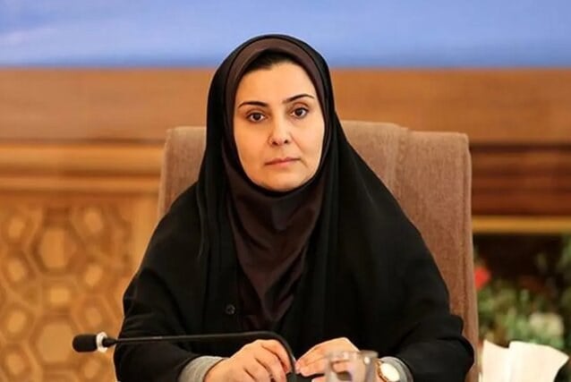 برنامه جدید وزارت راهوشهرسازی برای کنترل بازار اجاره مسکن