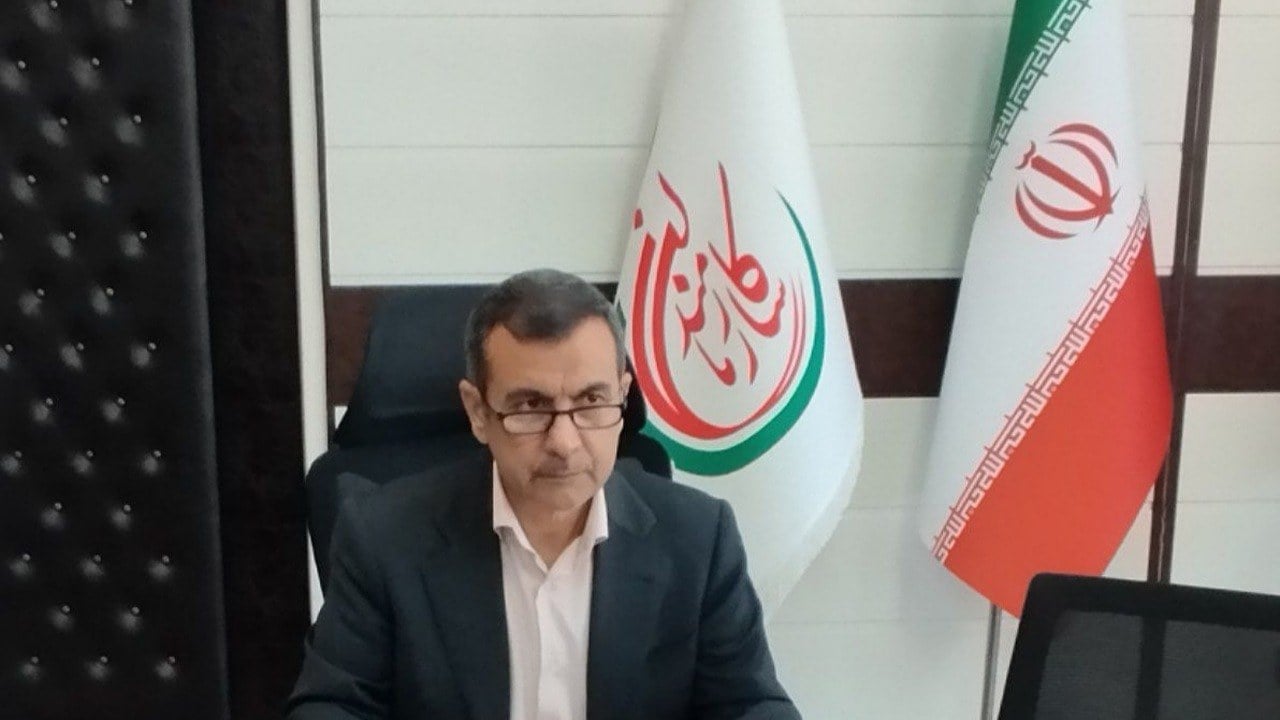 واگذاری ۲۰۸ قطعه زمین به خانوادههای معظم شهدا و ایثارگران سیستان و بلوچستان