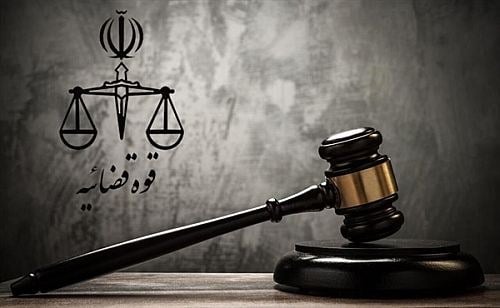 قدردانی بانک کشاورزی از دستگاه قضایی پس از احقاق هفت و نیم همت از بیت المال