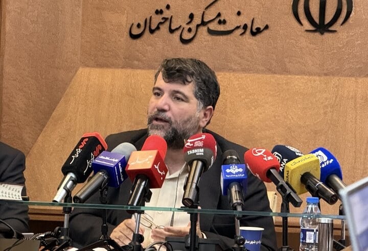 واحدهای آماده افتتاح به دلیل کمبود زیرساخت در صف ماندهاند