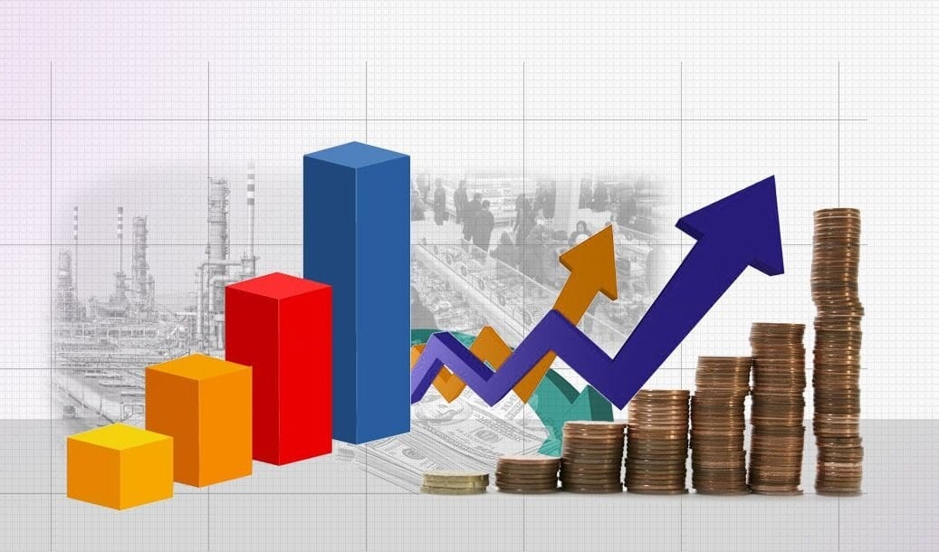 رکوردشکنی تورم تولیدکننده در بهار