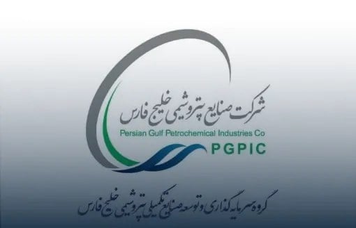 تعیین اولویتبندی توزیع برق پتروشیمیها، صرفا با شرکت ملی صنایع پتروشیمی ایران است