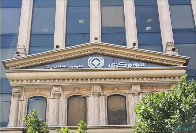 حال صنعت بیمه خوب نیست، چرا کسی صدای انتقادها را نمیشنود؟