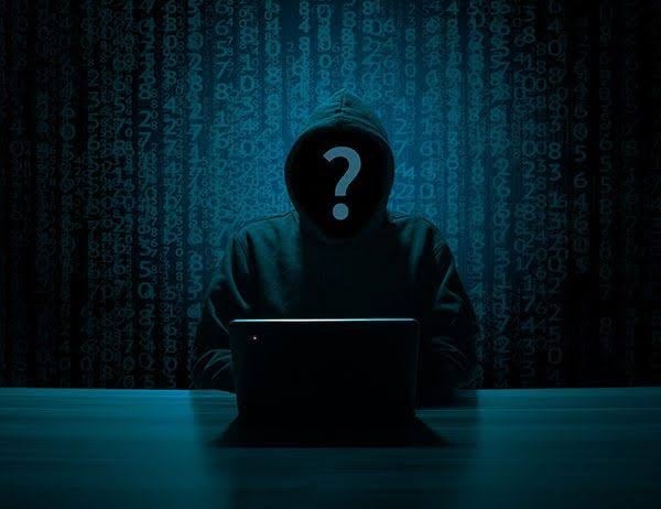 ِآیا سایتهای بانک مرکزی هک شده ؟