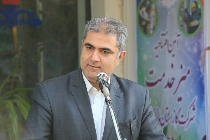 ۲ هزار واحد مسکن محرومان تا شهریور تحویل متقاضیان میشود