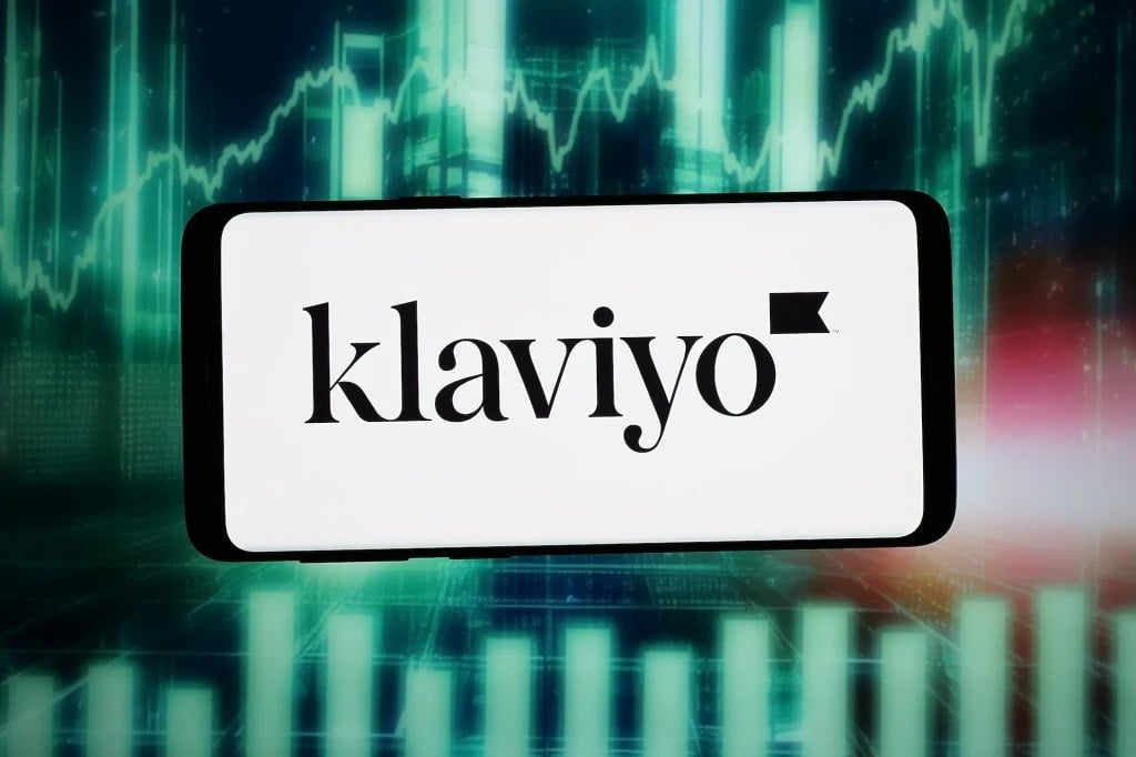 افشای جنجالی رمز عبور کاربران کلاویو (Klaviyo)؛ نشت گسترده اطلاعات به دست تبلیغ‌کنندگان بزرگ