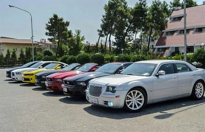 تکلیف ثبت سفارشهای معطلمانده خودرو مشخص شد