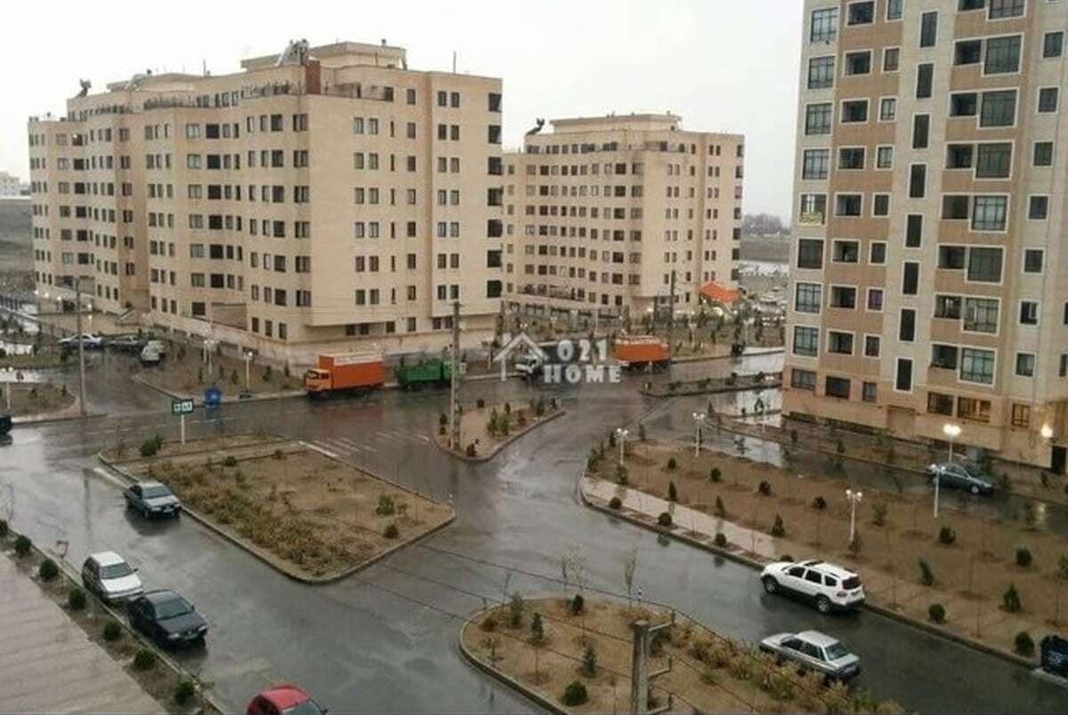 متقاضیان مسکن اجارهای بخوانند/اعلام زمان ثبتنام برای دریافت خانههای اجارهای در تهران+جزییات
