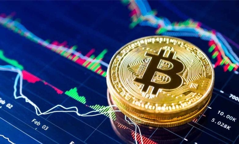آخرین وضعیت بازار رمزارزها در جهان / بازگشت کیفپولهای ۱۲ ساله بیتکوین