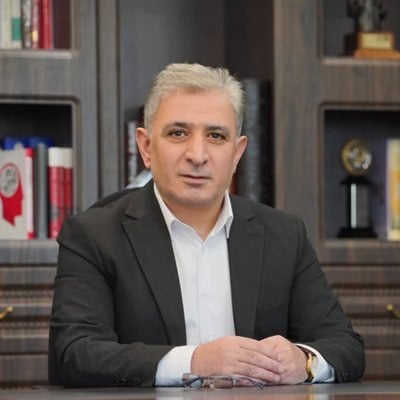 اعتماد؛ سرمایهای که ماندگار شد