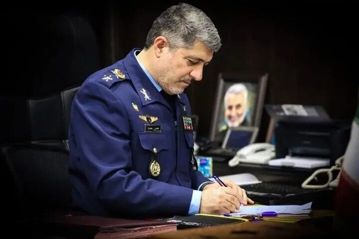 صنعت دفاعی به نماد خوداتکایی تبدیل شده است
