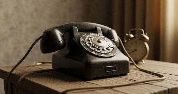 قبضهای تلفن سنگینتر میشوند؛ پشت پرده گرانی ۴۵ درصدی مخابرات چیست؟