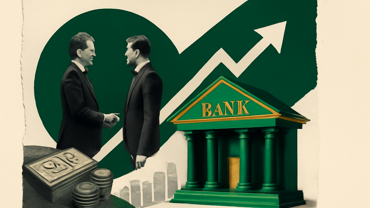 دیدار رئیس‌ بانک مرکزی با رئیس بانک توسعه نوین بریکس