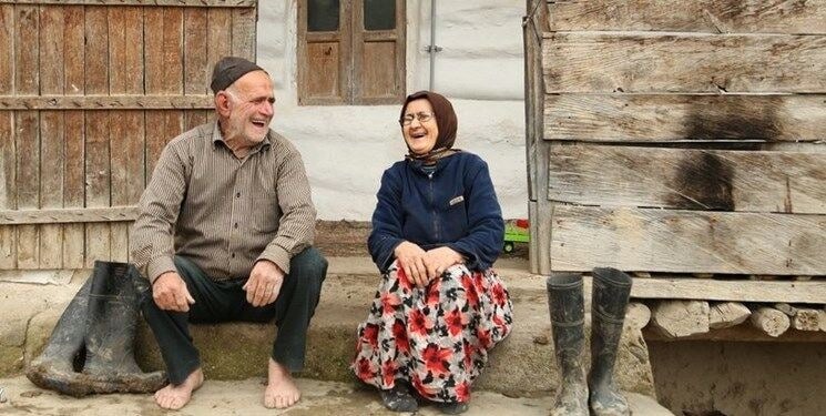 خبر مهم برای روستاییان؛ بیمه چه کسانی دیگر رایگان نیست؟