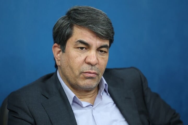 منوی سایت