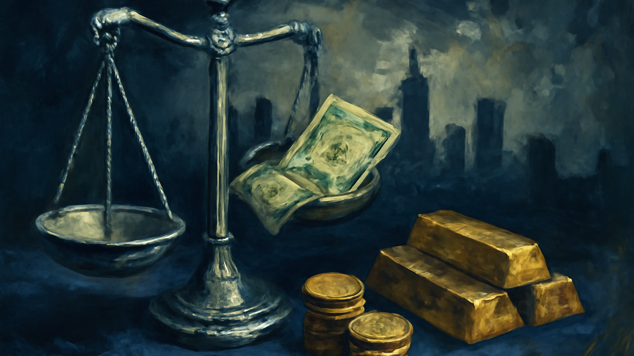 رئیس بانک مرکزی: ارزپاشی نمیکنیم، فقط نیاز بازار را تأمین میکنیم
