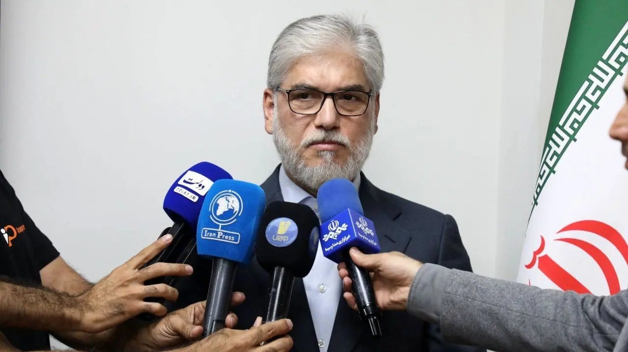وزیر علوم: قبولیهای کنکور با یک ماه تأخیر وارد دانشگاه میشوند