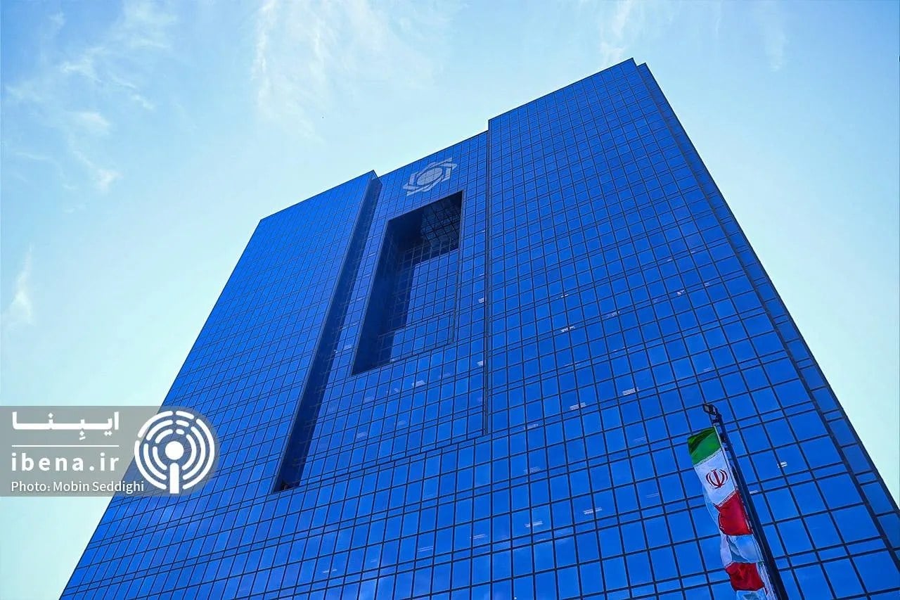 مهلت زمانی تطبیق شرکتهای تعاونی اعتبار تمدید شد
