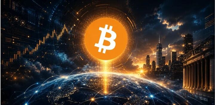 کف قیمت بیت کوین تشکیل شده است؟ ۴ چهره مطرح بازار پاسخ دادند