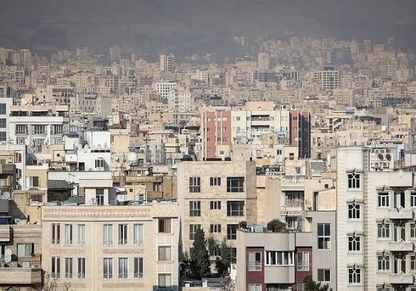 کیفیت ساخت مسکن مهمتر از تعداد واحدهاست