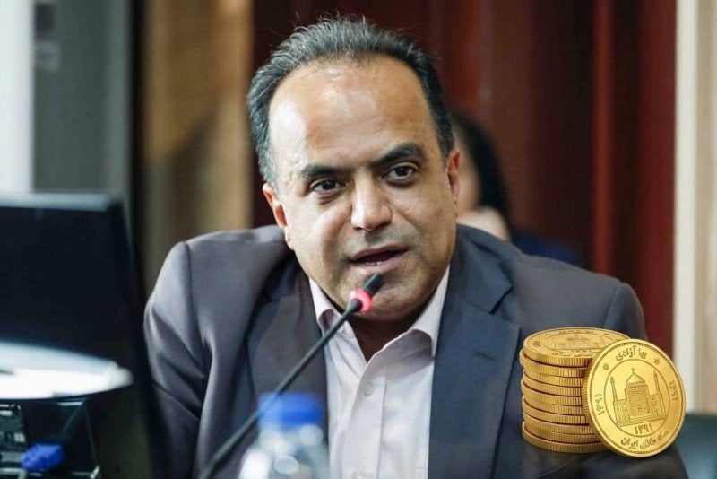 طلا و سکه صعودی شد/پیش بینی بازار در هفته پیش رو