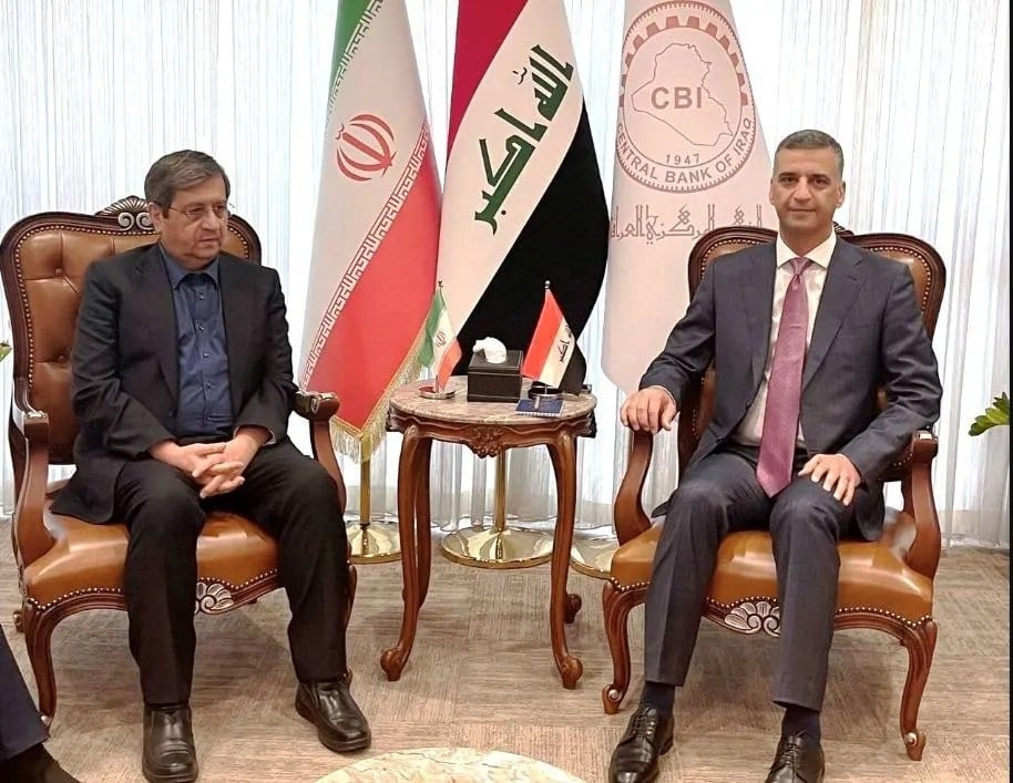 رفع موانع بانکی و اجرایی شدن راهکارهای استفاده از منابع ارزی ایران