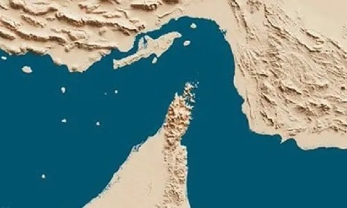بازگشت نفت خلیج فارس به بازار جهانی/ مسیرهای جایگزین عربستان و امارات برای تنگه هرمز