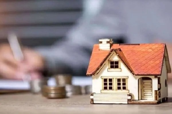 با وام ۲ میلیاردی چند متر خانه می‌توان خرید؟