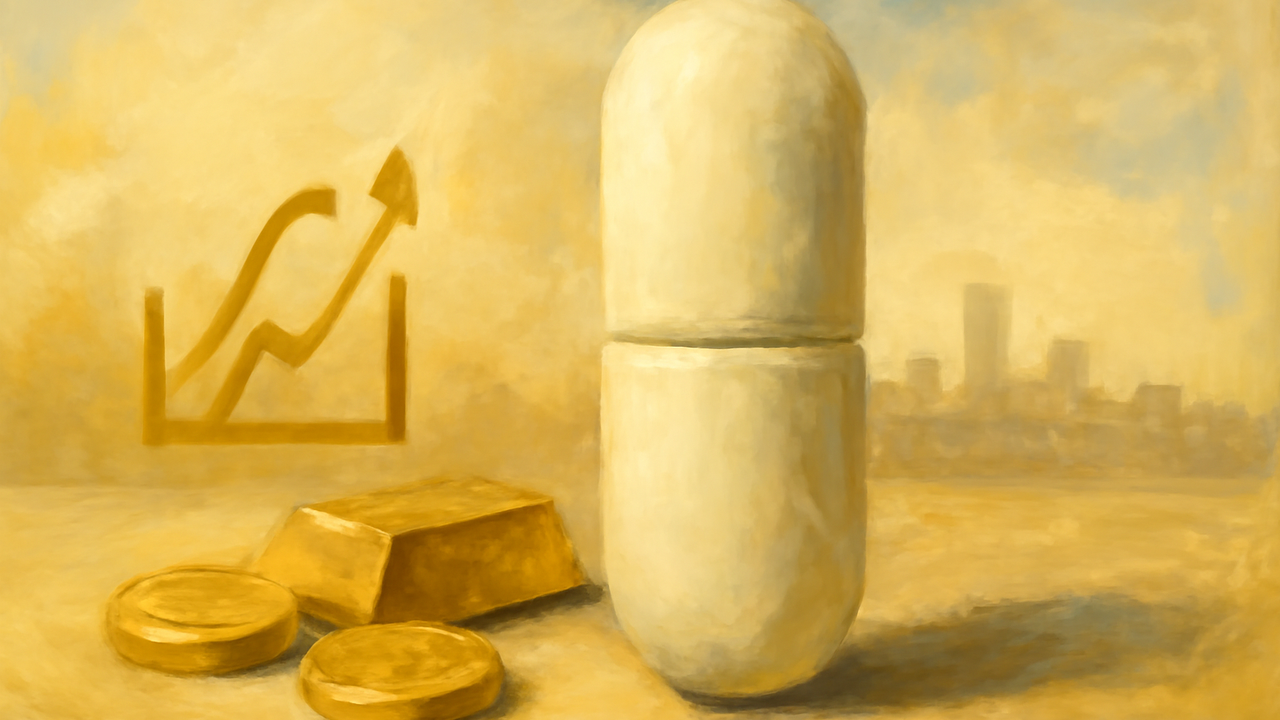 مسکنی برای آرامش قیمت دارو تجویز کنید