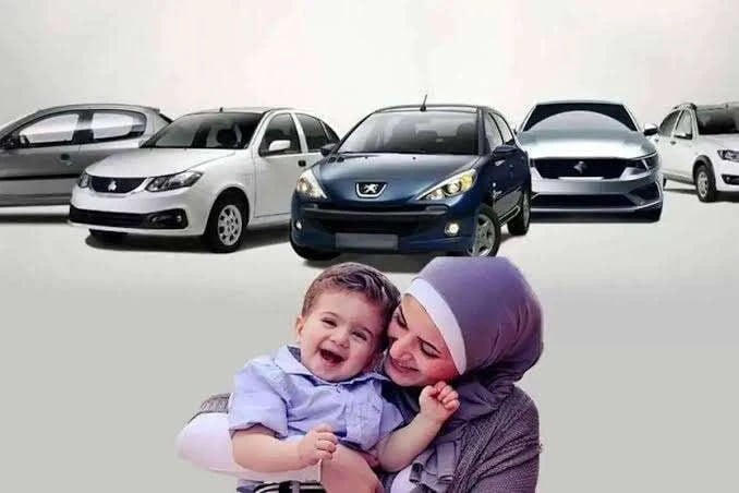 میم مثل مادر؛ دال مثل دلال!