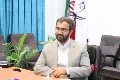 تناسب حق بیمه و تعهدات با نیازهای درمانی سال جاری