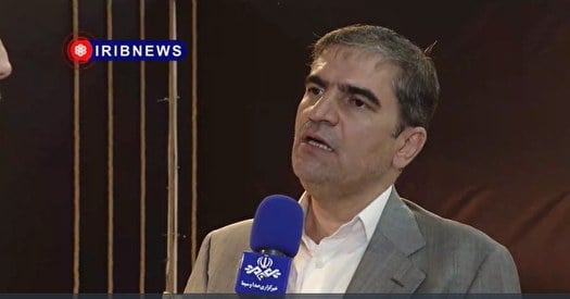 تغییر سیاست کنترلی بانک مرکزی در تخصیص ارز بخش صنعت