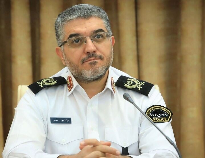 امکان تمدید تردد خودروهای خارجی پلاک موقت تا ۱۰ سال در مناطق آزاد