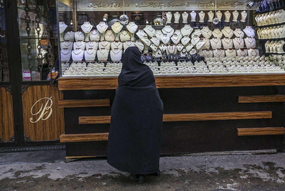افزایش ۴میلیونی قیمت سکه در یک هفته