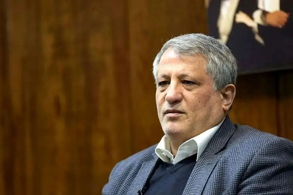 محسن هاشمی: نه جنگ قادر است مناقشه ایران و آمریکا را حل کند و نه دیپلماسی کلاسیک