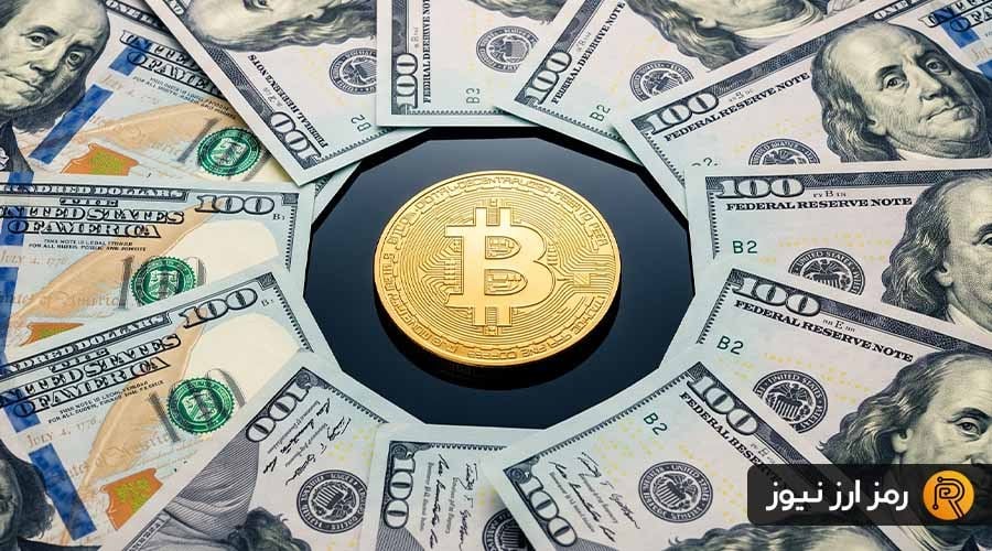 بیت کوین به نزدیکی ۸۰ هزار دلار رسید؛ تحلیلگران اکنون چه نظری دارند؟