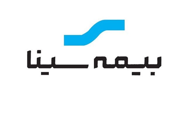 تعلیق نماد وسین تا ۷ شهریور
