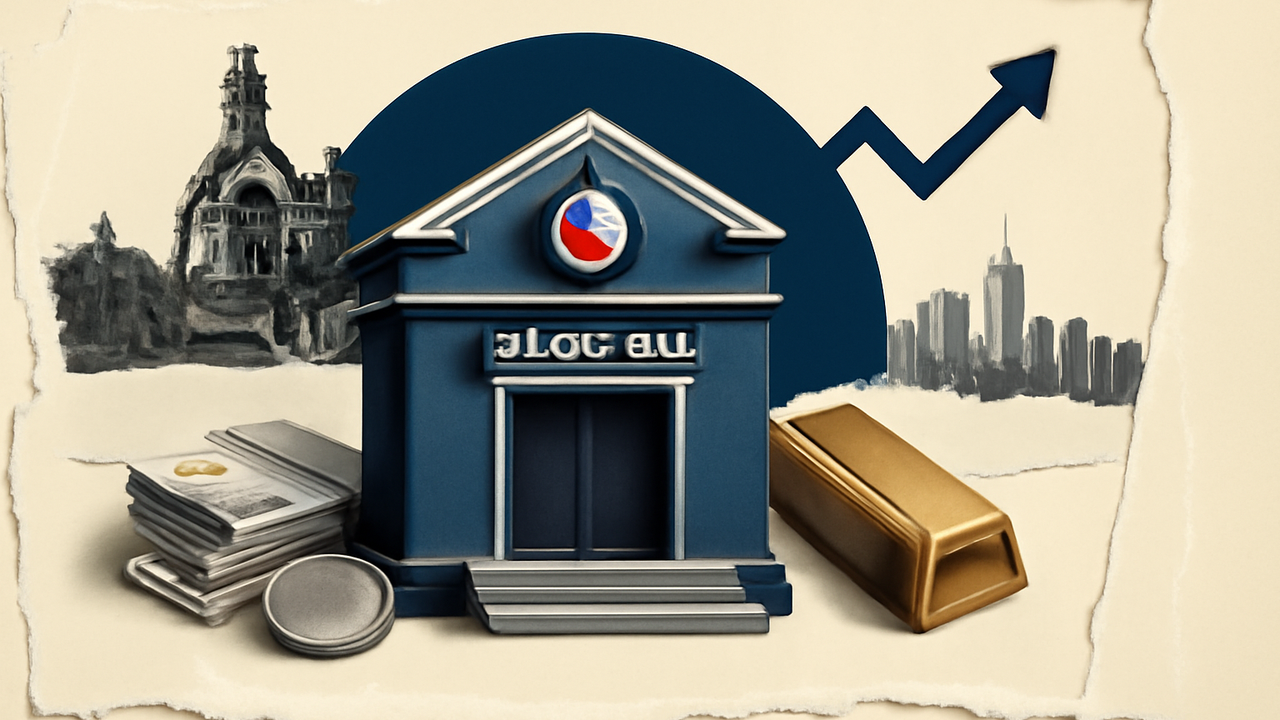 بانک ملت سود ۶.۶ میلیون یورویی اوراق ارزی فولاد مبارکه را پرداخت کرد