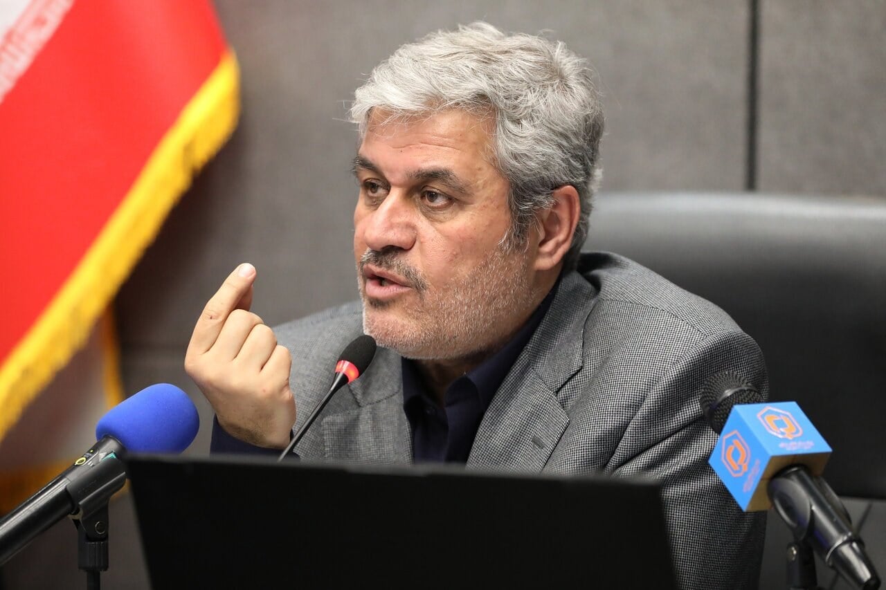 پیشنهاد تشکیل کارگروه دائمی هماهنگی سیاستهای مالی و پولی