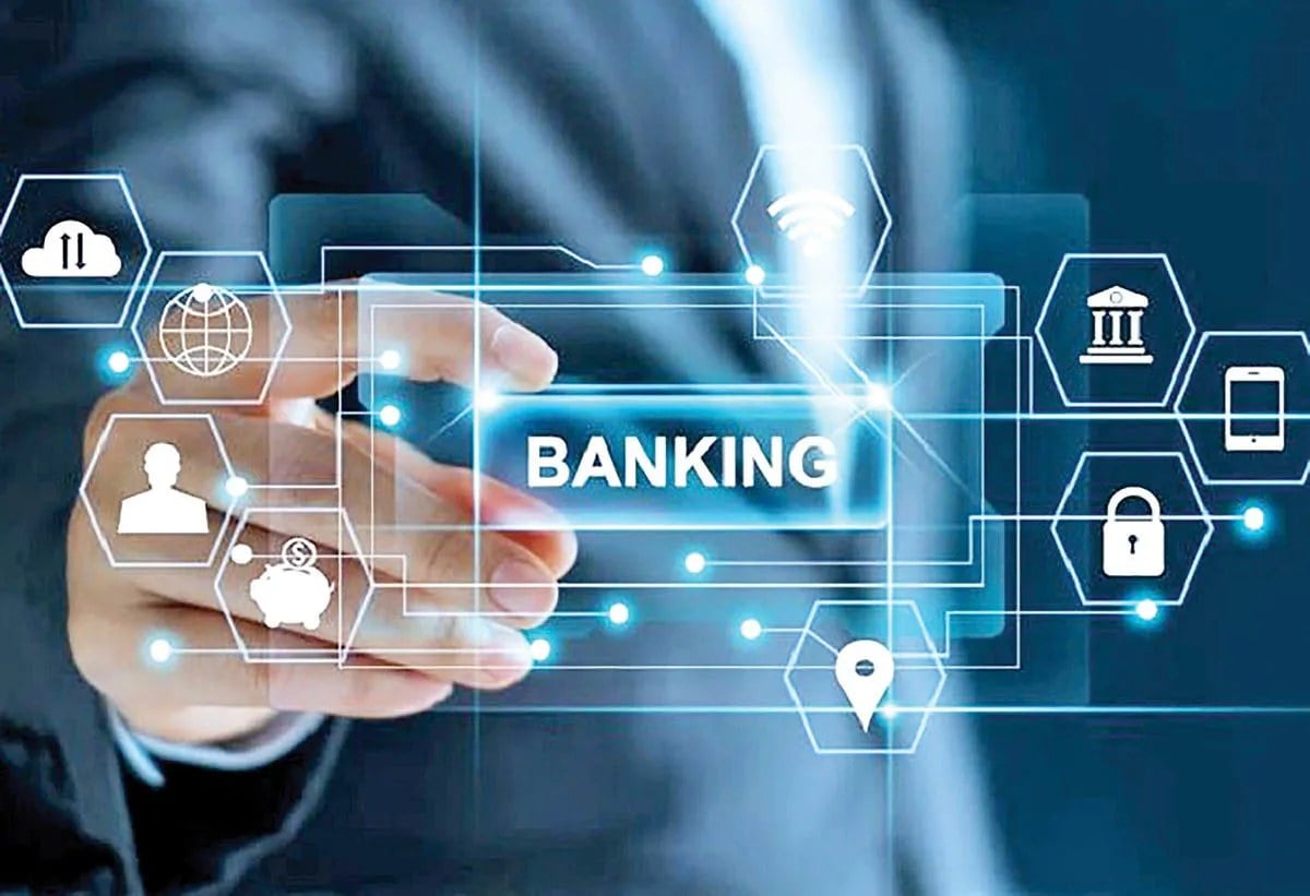 بانک توسعه جدید بریکس چگونه برای ایران فرصت طلایی میسازد؟