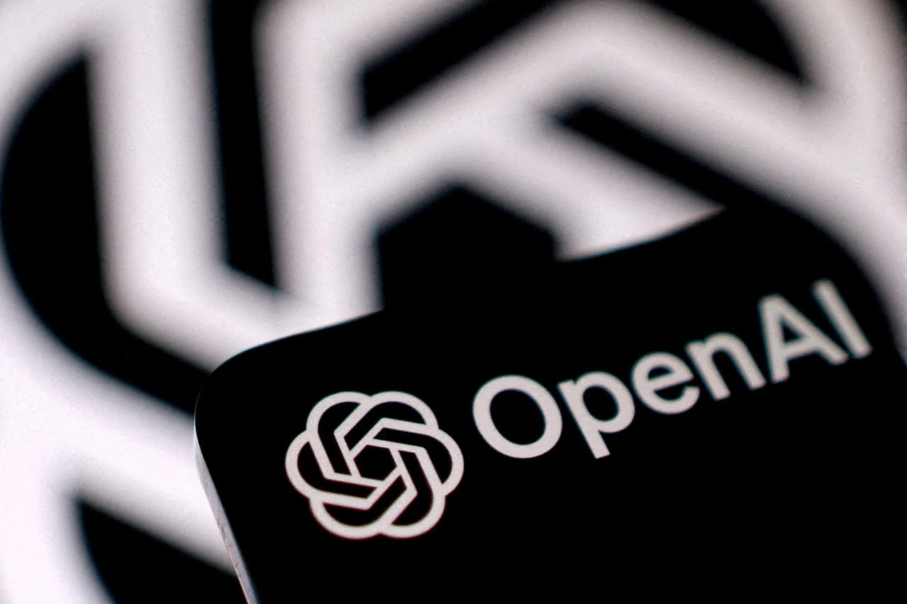 دادستان آلاباما در پی هک هاگینگ فیس تحقیقات علیه OpenAI را آغاز کرد