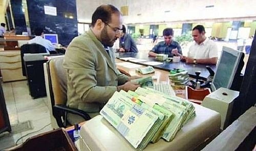 پذیرش ۳۵ دارایی در سامانه جامع وثایق مسیر تازه اعتباردهی دیجیتال را گشود