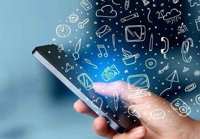 چرا بسته اینترنت زود تمام میشود؟ ماجرای ضریب ۲.۷