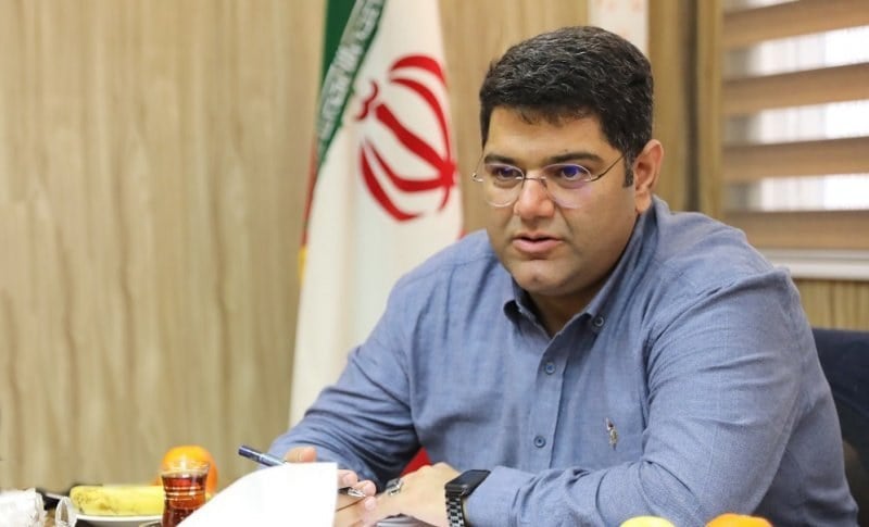پیشبینی جهش قیمت طلا تا ۴۳ میلیون تومان