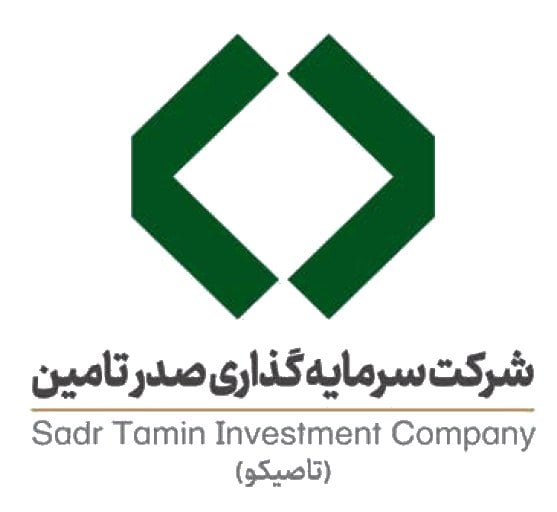 تاصیکو؛ مازاد ارزش ۱ میلیون و ۶۲۷ هزار و ۵۸۵ میلیارد ریالی پرتفوی بورسی