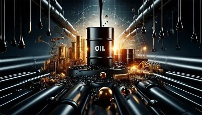 کاهش شدید موجودی جهانی نفت و احیای تقاضا؛ افزایش قیمت تداوم دارد