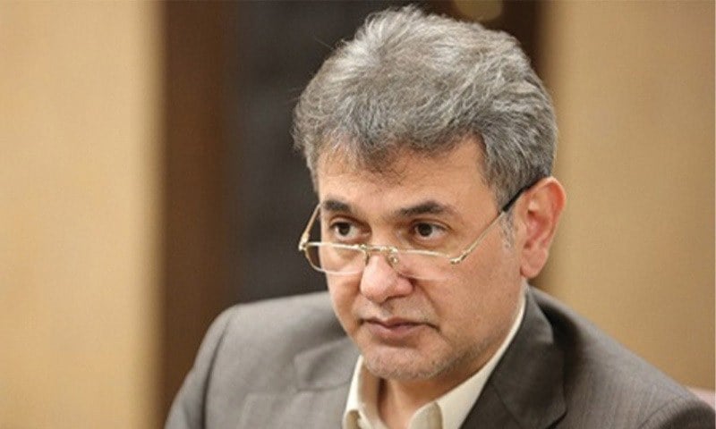 کاهش ۳۰ هزار میلیارد تومان هزینه های پرداختی بیماران خاص و صعب العلاج