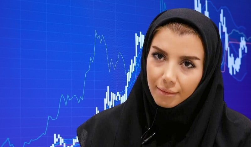 پایان جهانِ تجارتِ بی‌تنش